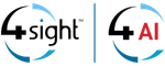 Siemens S7 PLC Integration